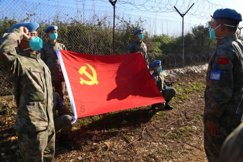 引球进框