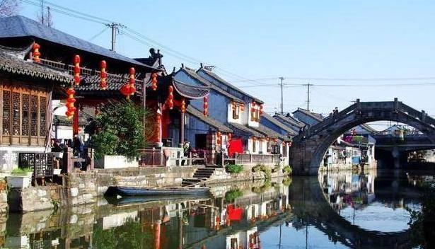逃离冰淇淋世界
